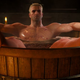 Illustration for article titled Every Game Could Use More Geralt Of Riviaem/em